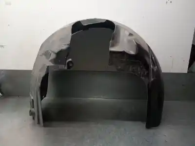 Автозапчастина б/у передня ліва колесна арка для ford fiesta vi (cb1, ccn) 1.25 посилання на oem iam 8a6116115bh  8a6116115bh