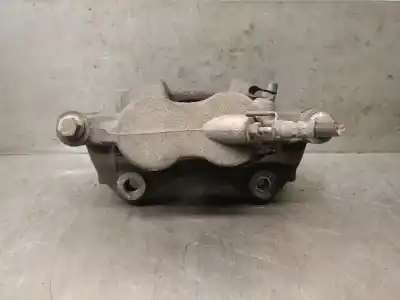 Pezzo di ricambio per auto di seconda mano pinza freno anteriore destra per ford transit v363 furgón (fcd, fdd) 2.0 ecoblue riferimenti oem iam 1783930  1783930