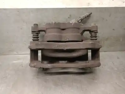 Pezzo di ricambio per auto di seconda mano pinza freno anteriore destra per ford transit v363 furgón (fcd, fdd) 2.0 ecoblue riferimenti oem iam 1783930  1783930