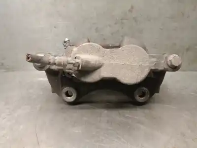 Second-hand car spare part front left brake caliper for ford transit v363 furgón (fcd, fdd) 2.0 ecoblue oem iam references 1783932  1783932