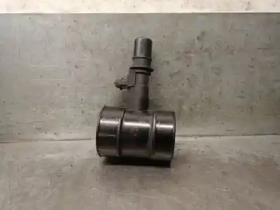 Peça sobressalente para automóvel em segunda mão medidor de massa de ar por ford transit v363 furgón (fcd, fdd) 2.0 ecoblue referências oem iam gk219f805aa