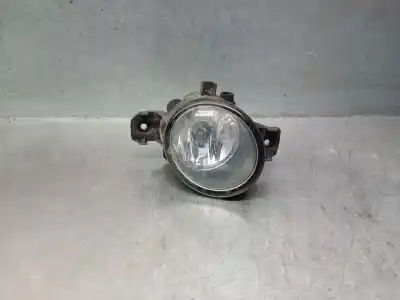Автозапчастина б/у ліва протитутмана для NISSAN QASHQAI / QASHQAI +2 I (J10, NJ10, JJ10E) 2.0 Посилання на OEM IAM 261558990A  B6A558990A