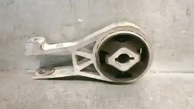 Peça sobressalente para automóvel em segunda mão suporte motor por fiat 500e (332_) elektro 3+1 (fa1) referências oem iam 52138428