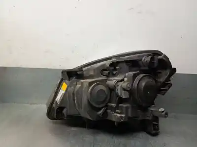 Автозапчастина б/у права фа для nissan qashqai / qashqai +2 i (j10, nj10, jj10e) 2.0 посилання на oem iam 26010jd90a  26010jd90a