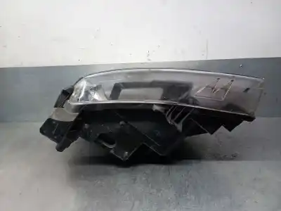 Автозапчастина б/у права фа для nissan qashqai / qashqai +2 i (j10, nj10, jj10e) 2.0 посилання на oem iam 26010jd90a  26010jd90a