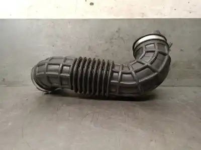 Pezzo di ricambio per auto di seconda mano tubo per ford transit v363 furgón (fcd, fdd) 2.0 ecoblue riferimenti oem iam 2520038  2520038