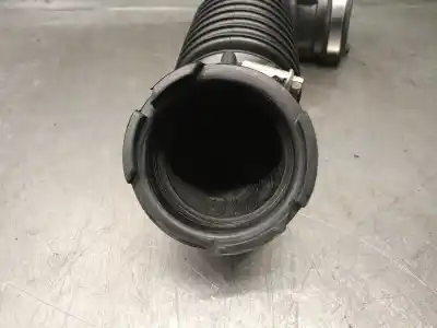 Pezzo di ricambio per auto di seconda mano tubo per ford transit v363 furgón (fcd, fdd) 2.0 ecoblue riferimenti oem iam 2520038  2520038