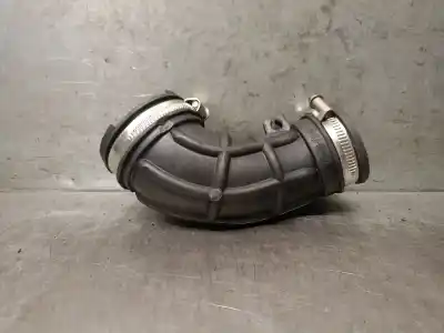 Peça sobressalente para automóvel em segunda mão tubo por ford transit v363 furgón (fcd, fdd) 2.0 ecoblue referências oem iam 2520038