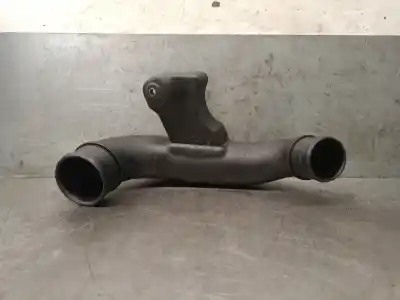 Peça sobressalente para automóvel em segunda mão tubo por ford transit v363 furgón (fcd, fdd) 2.0 ecoblue referências oem iam gk216f073a