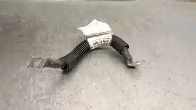 Peça sobressalente para automóvel em segunda mão fio por fiat 500e (332_) elektro 3+1 (fa1) referências oem iam 00521390930