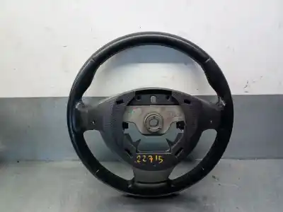 Pezzo di ricambio per auto di seconda mano volante per nissan qashqai / qashqai +2 i (j10, nj10, jj10e) 2.0 riferimenti oem iam 48430jd01d  48430jd01d