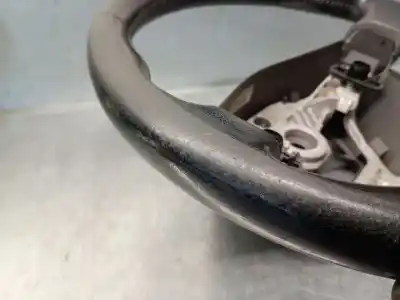 Pezzo di ricambio per auto di seconda mano volante per nissan qashqai / qashqai +2 i (j10, nj10, jj10e) 2.0 riferimenti oem iam 48430jd01d  48430jd01d