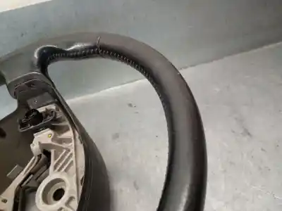 Pezzo di ricambio per auto di seconda mano volante per nissan qashqai / qashqai +2 i (j10, nj10, jj10e) 2.0 riferimenti oem iam 48430jd01d  48430jd01d