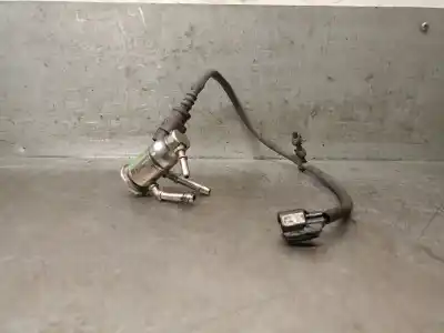 Peça sobressalente para automóvel em segunda mão injetor por ford transit v363 furgón (fcd, fdd) 2.0 ecoblue referências oem iam gk215j281ae