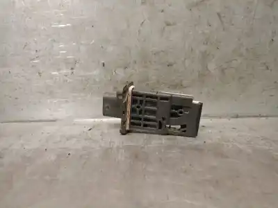 Peça sobressalente para automóvel em segunda mão medidor de massa de ar por ford transit v363 furgón (fcd, fdd) 2.0 ecoblue referências oem iam ca6112b579aa