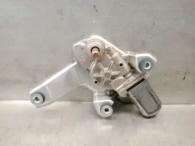 Peça sobressalente para automóvel em segunda mão motor do limpador traseiro por fiat 500e (332_) elektro 3+1 (fa1) referências oem iam ms2596002930