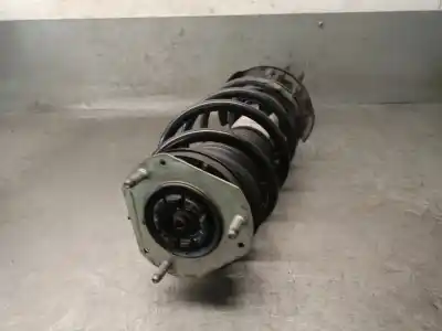 Piesă de schimb auto la mâna a doua amortizor fațã dreapta pentru ford fiesta vi (cb1, ccn) 1.25 referințe oem iam c1bc18045pc  1766928