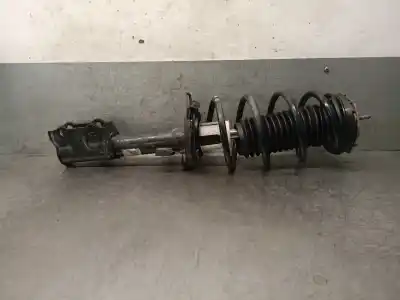 Piesă de schimb auto la mâna a doua amortizor fațã stânga pentru ford fiesta vi (cb1, ccn) 1.25 referințe oem iam c1bc18k001pc  1766928