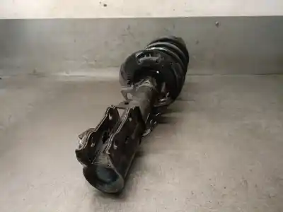 Piesă de schimb auto la mâna a doua amortizor fațã stânga pentru ford fiesta vi (cb1, ccn) 1.25 referințe oem iam c1bc18k001pc  1766928