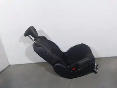 Peça sobressalente para automóvel em segunda mão bancos traseiros esquerdos por citroen c8 (ea_, eb_) 2.0 hdi 135 referências oem iam 884500  884500