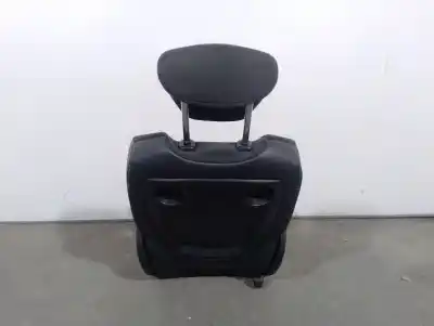 Peça sobressalente para automóvel em segunda mão bancos traseiros esquerdos por citroen c8 (ea_, eb_) 2.0 hdi 135 referências oem iam 884500  884500