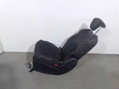 Peça sobressalente para automóvel em segunda mão bancos traseiros esquerdos por citroen c8 (ea_, eb_) 2.0 hdi 135 referências oem iam 884500  884500