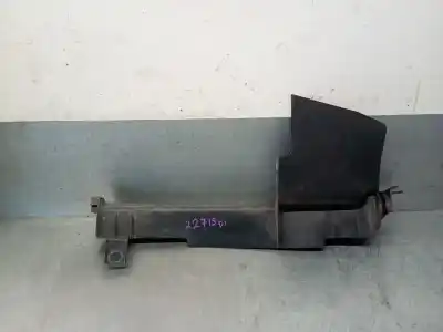 Second-hand car spare part front panel for nissan qashqai / qashqai +2 i (j10, nj10, jj10e) 2.0 oem iam references 62823jd20a