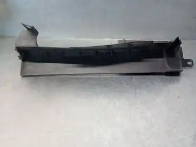 Автозапчастина б/у фронтальна панель для nissan qashqai / qashqai +2 i (j10, nj10, jj10e) 2.0 посилання на oem iam 62823jd20a  62823jd20a
