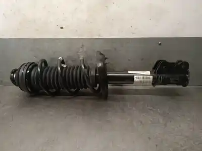 Peça sobressalente para automóvel em segunda mão amortecedor dianteiro esquerdo por fiat 500e (332_) elektro 3+1 (fa1) referências oem iam 52181826