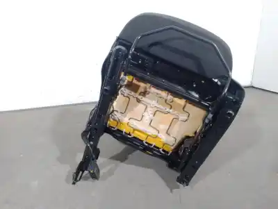 Автозапчасти б/у левое переднее сидение за opel corsa d (s07) 1.3 cdti (l08, l68) ссылки oem iam 2250328  2250328