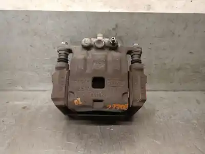 Piesă de schimb auto la mâna a doua etrier de frânã stânga pentru ford fiesta vi (cb1, ccn) 1.25 referințe oem iam 1766840