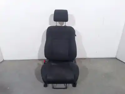 Peça sobressalente para automóvel em segunda mão  por TOYOTA COROLLA (_E12_)  Referências OEM IAM 7143002J10B0  7143002J10B0