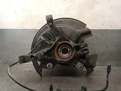 Piesă de schimb auto la mâna a doua fuzeta dreapta fata pentru ford fiesta vi (cb1, ccn) 1.25 referințe oem iam ay1c3k170ba