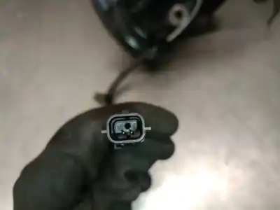 Piesă de schimb auto la mâna a doua fuzeta dreapta fata pentru ford fiesta vi (cb1, ccn) 1.25 referințe oem iam ay1c3k170ba  1822686