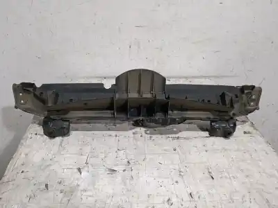 Автозапчастина б/у фронтальна панель для TOYOTA YARIS (_P9_) 1.4 D-4D (NLP90_) Посилання на OEM IAM 532050D901  532050D901