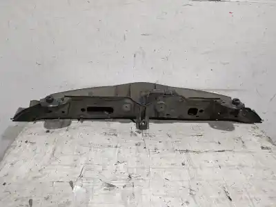 Автозапчастина б/у фронтальна панель для toyota yaris (_p9_) 1.4 d-4d (nlp90_) посилання на oem iam 532050d901  532050d901