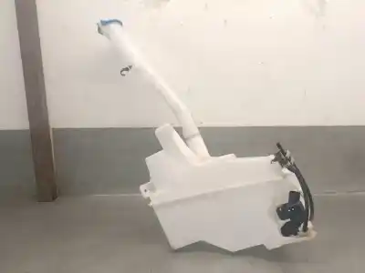 Автозапчастина б/у праве задне крило для nissan qashqai / qashqai +2 i (j10, nj10, jj10e) 2.0 посилання на oem iam 93828jd01d  93828jd01d