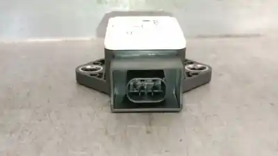 Second-hand car spare part sensor for citroen c8 (ea_, eb_) 2.0 hdi 135 oem iam references 9664661580 0265005765 bosch 