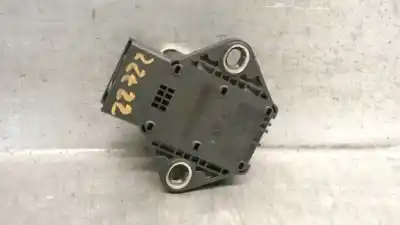 Second-hand car spare part sensor for citroen c8 (ea_, eb_) 2.0 hdi 135 oem iam references 9664661580 0265005765 bosch 