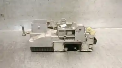 Second-hand car spare part front right door lock for citroen c8 (ea_, eb_) 2.0 hdi 135 oem iam references 9136l8  9136l8