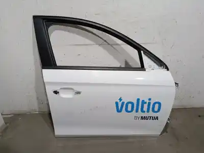 Автозапчасти б/у  за OPEL CORSA F  ссылки OEM IAM 5502350  