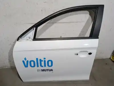 Автозапчасти б/у  за OPEL CORSA F  ссылки OEM IAM 5502351  