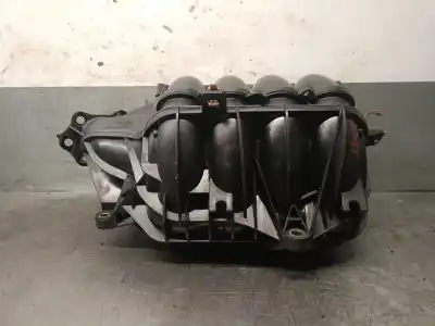 Автозапчастина б/у впускний колектор для toyota rav 4 ii (_a2_) 2.0 4wd (aca21, aca20) посилання на oem iam 1712928040  1712028090