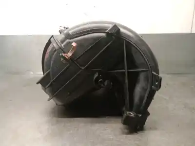 Автозапчастина б/у впускний колектор для toyota rav 4 ii (_a2_) 2.0 4wd (aca21, aca20) посилання на oem iam 1712928040  1712028090