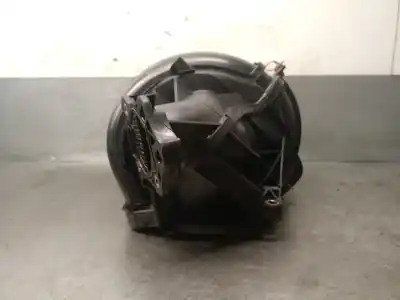 Автозапчастина б/у впускний колектор для toyota rav 4 ii (_a2_) 2.0 4wd (aca21, aca20) посилання на oem iam 1712928040  1712028090