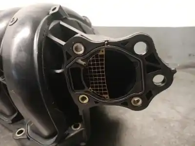 Автозапчастина б/у впускний колектор для toyota rav 4 ii (_a2_) 2.0 4wd (aca21, aca20) посилання на oem iam 1712928040  1712028090