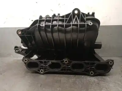 Автозапчастина б/у впускний колектор для toyota rav 4 ii (_a2_) 2.0 4wd (aca21, aca20) посилання на oem iam 1712928040  1712028090