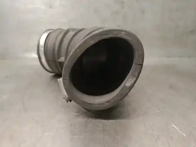 Pezzo di ricambio per auto di seconda mano tubo per ford ka (rb_) 1.3 i riferimenti oem iam 97kb9c623ac  1033141