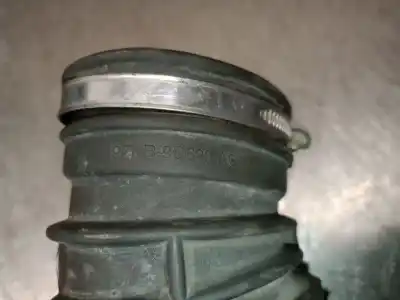 Pezzo di ricambio per auto di seconda mano tubo per ford ka (rb_) 1.3 i riferimenti oem iam 97kb9c623ac  1033141