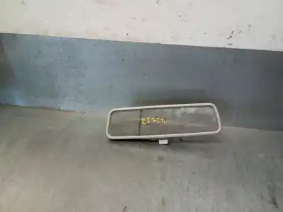 İkinci el araba yedek parçası  için SKODA FABIA I (6Y2)  OEM IAM referansları 3B0857511G  3B0857511G